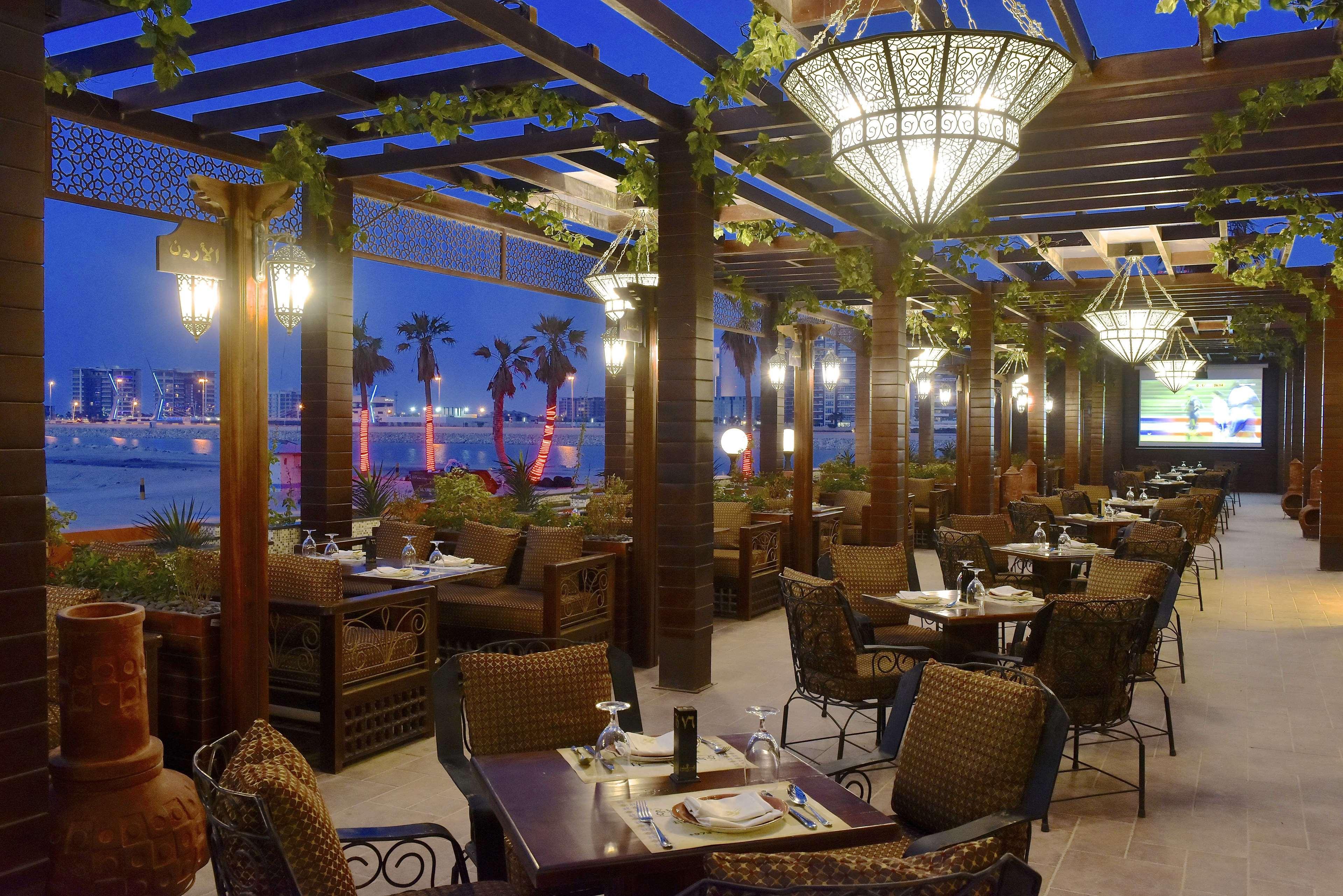 รามาดา บาย วินด์แฮม มานามา ซิตี้เซ็นเตอร์ Hotel ภายนอก รูปภาพ